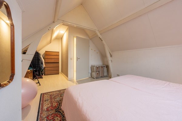 Cornelis Trompstraat 6B02-23.jpg